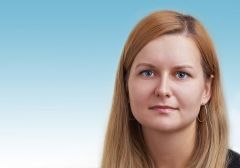 Топорецкая: Минфин и СНБО намерены устранить лотерейный бизнес