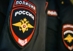 Астрахань: задержаны три организатора подпольного игорного клуба