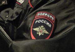 Полиция Калужской области закрыла два игорных клуба
