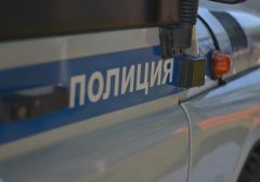 Полиция Кемерово ликвидировала игорный клуб в общежитии