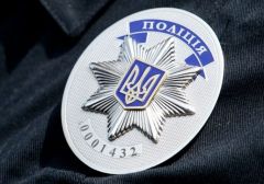Полиция Конотопа ликвидировала игорный клуб в центре города