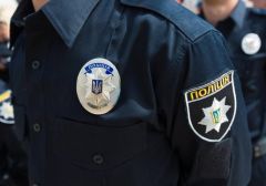 Полиция Одессы: в подземном переходе обнаружен нелегальный игорный зал