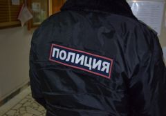 Ростов: полицейские пресекли незаконную деятельность трех игорных клубов