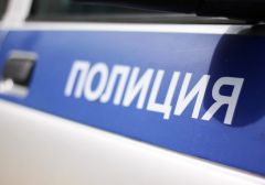 Игорный клуб работал под видом букмекерской конторы в Самаре