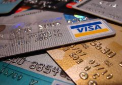 Vantiv приостанавливает обслуживание платежных операций в ежедневном фэнтези-спорте