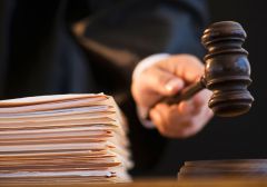 Генпрокуратура требует взыскать ₽ 0,5 млрд с экс-главы «Бинго-Бум»