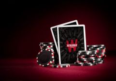Winamax по ошибке зачислил на счет игрока € 1,5 млн