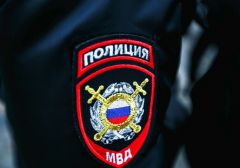 Полиция Санкт-Петербурга задержала еще одного организатора игорного клуба в Выборге