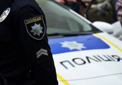 Тернополь: ГУНП продолжает борьбу с игорным бизнесом