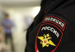 Полиция закрыла подпольную игорную сеть в Уссурийске
