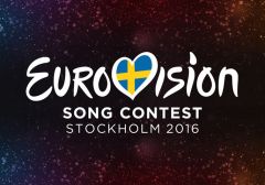 Букмекеры определили ставки на Евровидение 2016
