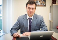 Гетманцев: запрет операторам лотерей платить налоги — прецедент для Украины