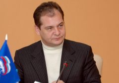 Гольдштейн: десятикратное повышение налогов на игорный бизнес не наполнит бюджет
