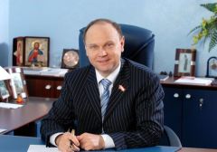 Увеличение налога для онлайн-букмекеров пополнит бюджет только Москвы — Катасонов