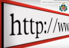 Латвия: список запрещенных игорных ресурсов расширен до 982 доменов