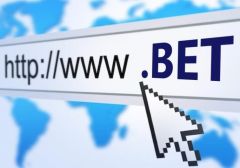 Лиенко: доменная зона .BET откроет новые возможности