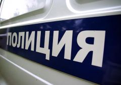 Санкт-Петербург в квартире обнаружен подпольный игорный клуб