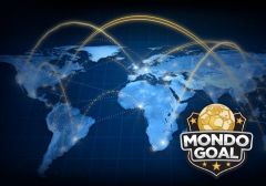 Mondogoal запустит три новых фэнтези-лиги, среди которых RPL