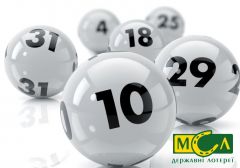 The M.S.L. Ukrainian lottery operator retorted media charges of illegal gambling