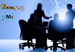 NMi проверит соответсвие платформы DraftKings для рынка Великобритании
