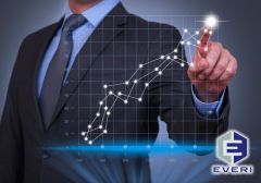 Everi Holdings представил финансовые результаты четвертого квартала 2015 года