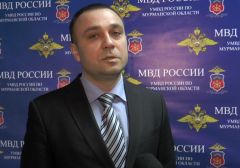 Полиция Мурманской области закрыла 75 игорных объектов за год