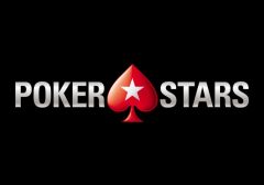 PokerStars прекратил принимать игроков из Австрии