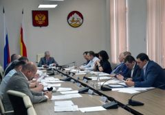 Власти Северной Осетии намерены повысить налоги букмекерам