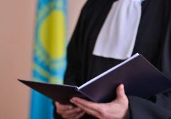Казахстан: житель Актау выплатит KZT 1 млн за организацию игорного бизнеса