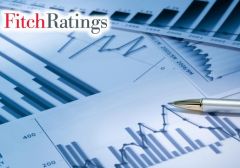 ВВП Макао упадет на 6,5% в 2016 году — Fitch
