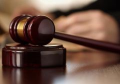 Суд вынес приговор по делу организатора игорных залов на Васильевском острове