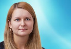 Топорецкая: Минфин притесняет операторов лотерей ради иностранного бизнеса