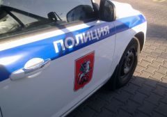 Челябинск: полиция ликвидировала 13 незаконных игорных клубов