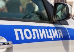 Саранск: полиция закрыла четыре игорных объекта за сутки
