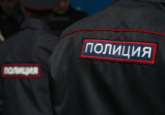 Полиция Воронежа закрыла три игорных клуба, организованных супружеской парой