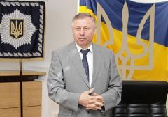 Депутат Каплин обнародовал скандальное видео с участием экс-замминистра МВД