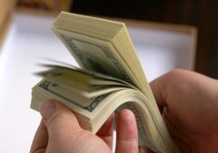 Игрок, сделавший ставку на ФК «Лестер», получил £ 72 тыс.