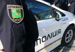 Полиция ликвидировала подпольное казино в Харькове
