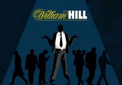Букмекер William Hill снизил ставки на НЛО после заявления Хиллари Клинтон