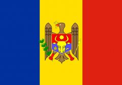 Законы игорного бизнеса в Республике Молдова
