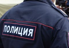 Симферополь: под видом букмекерской конторы работал игорный клуб