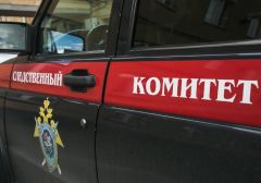 Карелия: правоохранители задержали трех женщин, организовавших игорный клуб