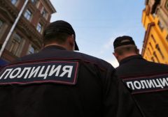 Правоохранители Забайкалья закрыли сеть игорных клубов