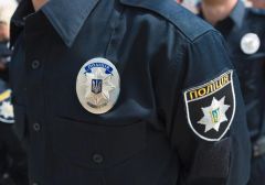 Одесса: закрыто 12 подпольных игорных клубов, работавших под видом гослотереи