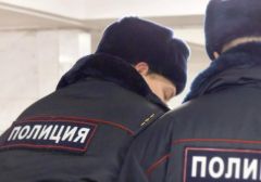 Башкортостан: полиция ликвидировала пять игорных клубов