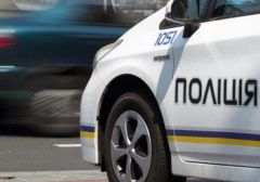 Одесса: закрытый полицией, игорный клуб продолжает работать