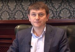 Журавский: Букмекеры продолжат работать в Интернете даже при новом налоге