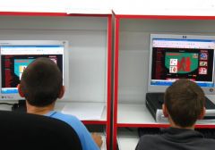 Неконтролируемые азартные игры онлайн приводят к расстройству детской психики — Фетисова
