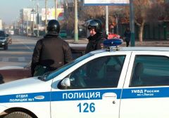 Сеть незаконных игорных заведений ликвидирована в Пензе