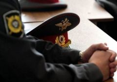 Правоохранители уличены в пособничестве игорному бизнесу в Новом Уренгое